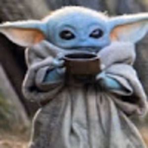 Meet your Posher, Chocky